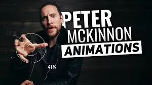 Find Peter Mckinnon Savings At Ebay:goods From $ AU 26.94