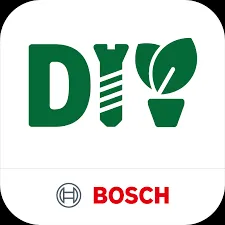 Take 25% Discount At Bosch-diy.com Sale