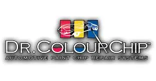 Touch Up Paint Kits Low To $11.95 | Dr Colorchip