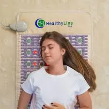 Healthyline Outlet Promotion