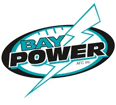 Shop All Breakers Shop Circuit Breakers Just Start At $12.5 At Bay Power