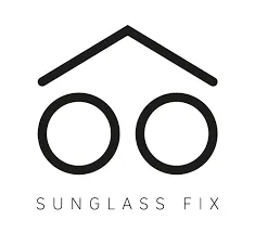 The Sunglass Fix Promotion