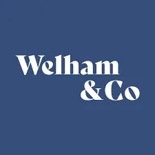 Biggest Discounts: Use Code Now At Welhamandco.com