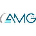 Save $30 Reduction At AMGTime