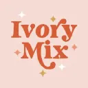 Ivory Mix Promotion