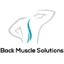 backmusclesolutions.com