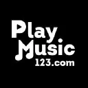 10% Off Select Goods At PlayMusic123