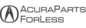 Fabulous Promotion By Using Acura Parts For Less Promotional Code Discount Codes - $200 Off Promo Code March 2025 Sitewide Clearance