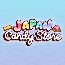 japancandystore.com