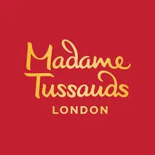 Madame Tussauds Promotion