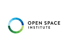 Snag A Fantastic 25% Off At OpenSpace