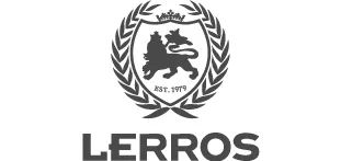 lerros.com