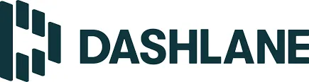 Dashlane Promotion