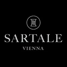 5 Ways To Modernize Classic Menswear From Just €400.00 | Sartale