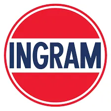 Receive Additional $1 Reduction Select Ingram's Products