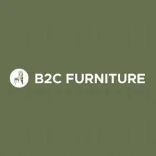 b2cfurniture.com.au