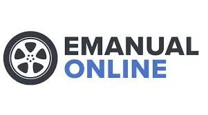 22% Reduction Your Entire Order At Emanualonline