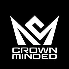 Biggest Discounts: Use Code Now At CrownMinded