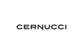 Cut 10% Off Selected Items At Cernucci