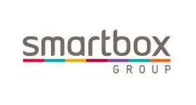 smartbox.com