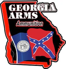 Georgia Arms Promotion