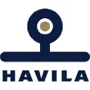 The Arctic Adventure As Low As €1926 At Havila Voyages