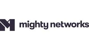 Try Mighty Networks Free Newsletter Name Generator Here