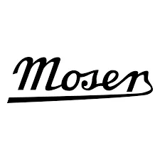 Get Up To 15% Off On Moser.com Goods