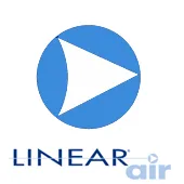 Score 10% Off At Linear Air