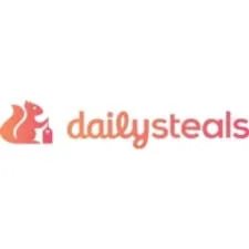 Dailysteals Promotion