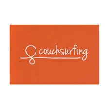 Get A 20% Price Reduction At Couchsurfing