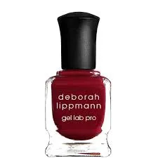 Deborah Lippmann Promotion