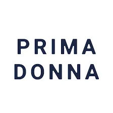 primadonna.com