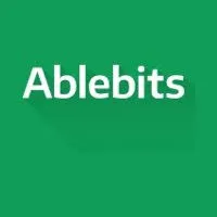 ablebits.com