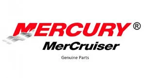 mercruiserparts.com