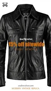 soulrevolver.com