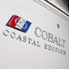 70th Annual Indianapolis Boat Just Starting At $14 At Cobalt Boats