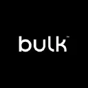 Bulk Promo Code: Take 45% Off Storewide