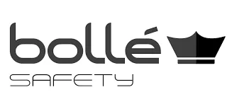 Selected Orders On Sale At Bollé Safety