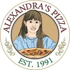 Andpizza: Up To 10% Off Certain Orders