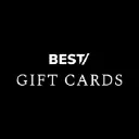 Bonus $20 Gift Card When You Spend $100 And More