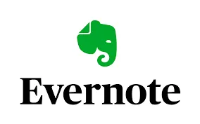 Evernote Promo: An Extra 5% Reduction Limited Selection