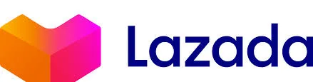 Lazmall Free Shipping Top Up & Estore Voucher