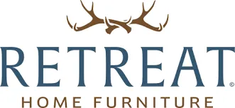 Receive 20% Reduction At Retreat Home Furniture