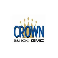 20% Off Anything At Crown Buick GMC