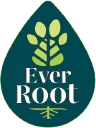 Everroot Promotion