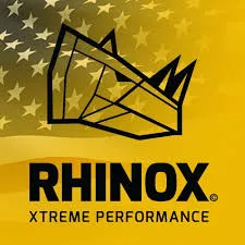 Grab Further $830 Reduction At Rhinox Group