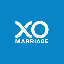 Xo Marriage Promotion