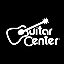 Guitars Garden Offers 20% On All Promotion Goods Today