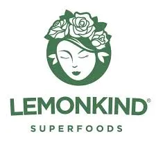 drinklemonkind.com